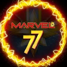 Update Aplikasi marvrl77 Terbaru 2026 dan k234: Rangkuman Brand yang Banyak Dicari