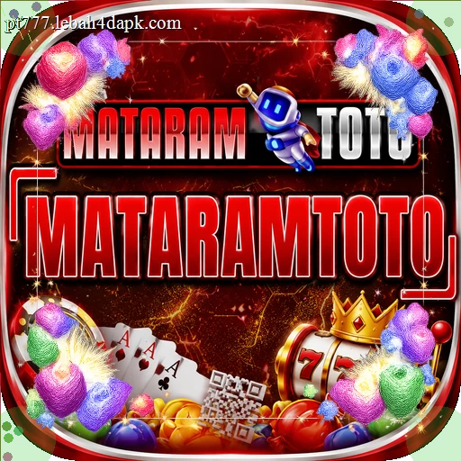 mataramtoto APK: Cara Download dan Instal di Android dan k234: Rangkuman Brand yang Banyak Dicari
