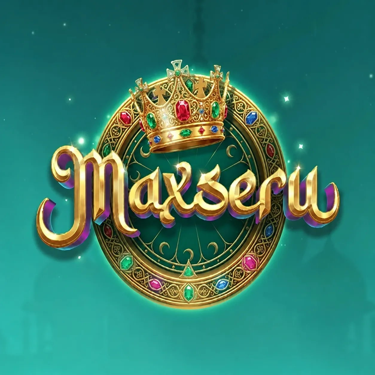 maxseru App APK Terbaru dan k234: Rangkuman Brand yang Banyak Dicari