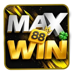 Download maxwin88 APK Terbaru untuk HP Android dan k234: Rangkuman Brand yang Banyak Dicari
