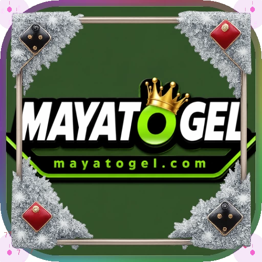 mayatogel APK: Fitur, Ukuran, dan Link Download dan k234: Rangkuman Brand yang Banyak Dicari
