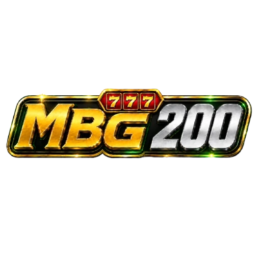 Kelebihan dan Fitur Aplikasi mbg200 Terbaru dan k234: Rangkuman Brand yang Banyak Dicari