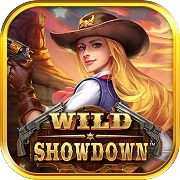 me355 Terbaru: Download APK Resmi dan Aman dan k234: Rangkuman Brand yang Banyak Dicari