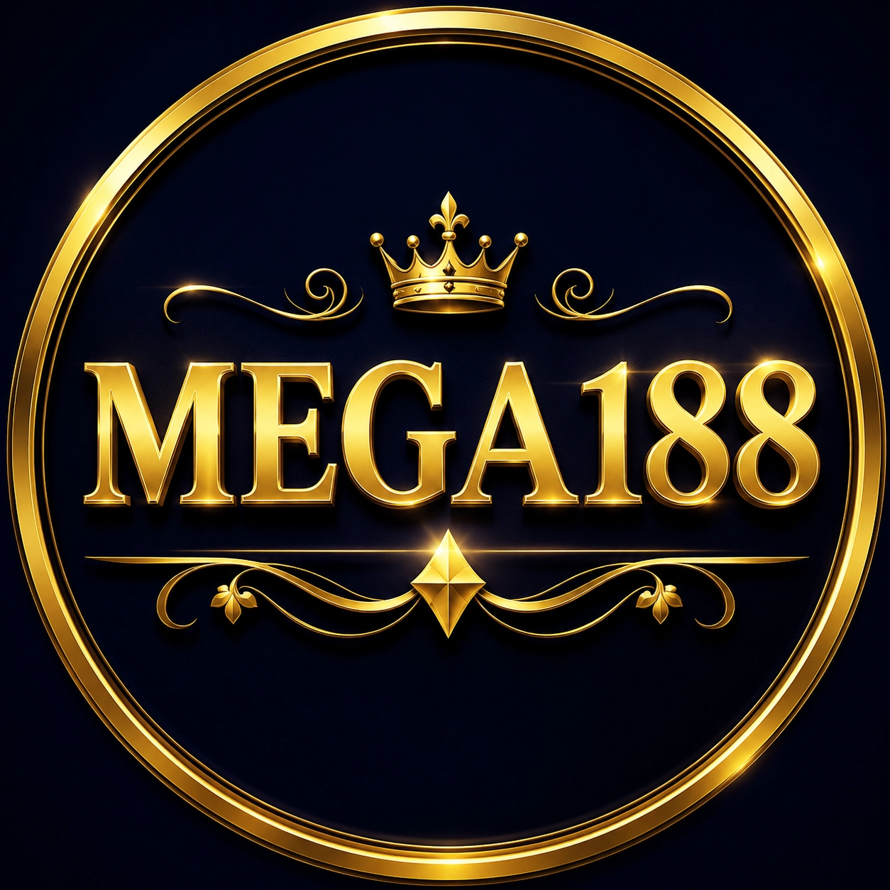 mega188 APK Terbaru dan Aman untuk Diunduh dan k234: Rangkuman Brand yang Banyak Dicari