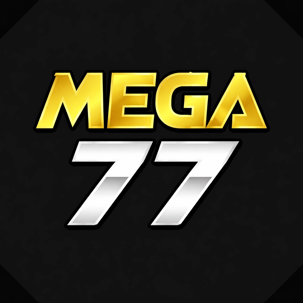 Cara Download mega77 APK dengan Mudah dan k234: Rangkuman Brand yang Banyak Dicari