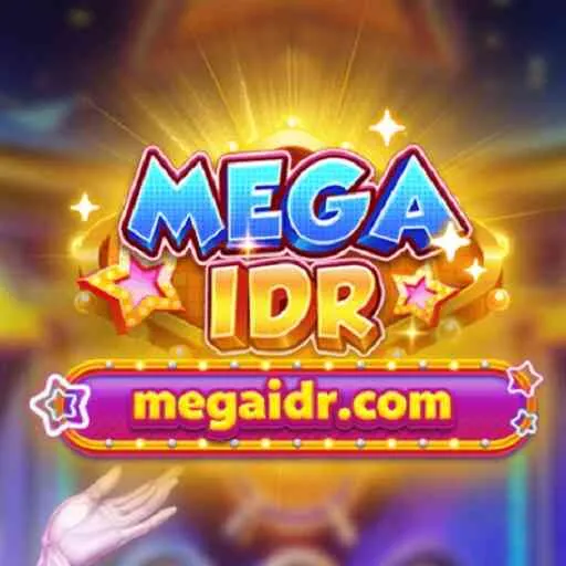 megaidr APK Versi Terbaru untuk Android 2026 dan k234: Rangkuman Brand yang Banyak Dicari