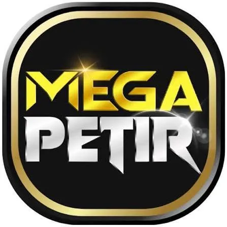 megapetir Terbaru: Download APK dan Info Lengkap dan k234: Rangkuman Brand yang Banyak Dicari