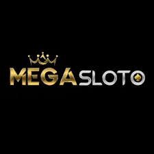 megasloto App APK Terbaru dan k234: Rangkuman Brand yang Banyak Dicari