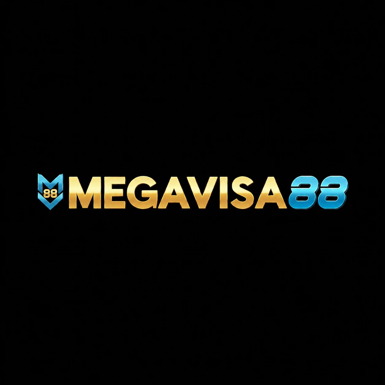 Review Lengkap Aplikasi megavisa88 Terbaru dan k234: Rangkuman Brand yang Banyak Dicari