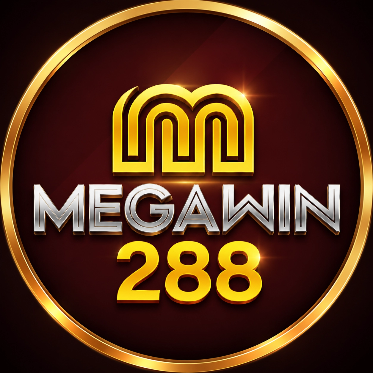Panduan Lengkap Aplikasi megawin288 untuk Pemula dan k234: Rangkuman Brand yang Banyak Dicari