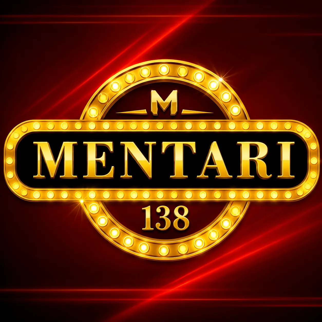 Download Aplikasi mentari138 Terbaru untuk HP Android dan k234: Rangkuman Brand yang Banyak Dicari
