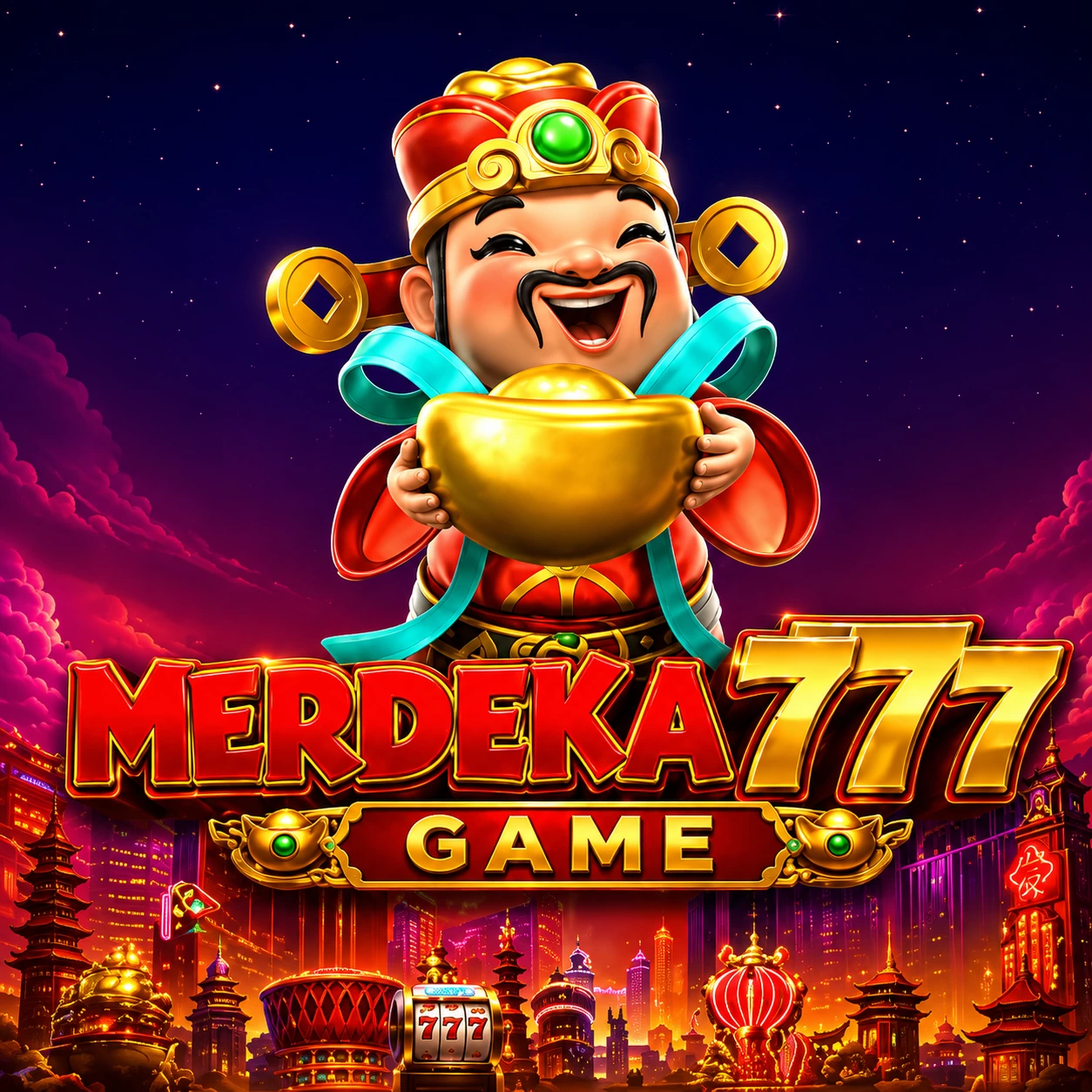 merdeka777 APK Terbaru untuk Perangkat Android dan k234: Rangkuman Brand yang Banyak Dicari