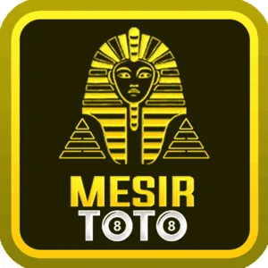 Update Aplikasi mesirtoto Terbaru 2026 dan k234: Rangkuman Brand yang Banyak Dicari