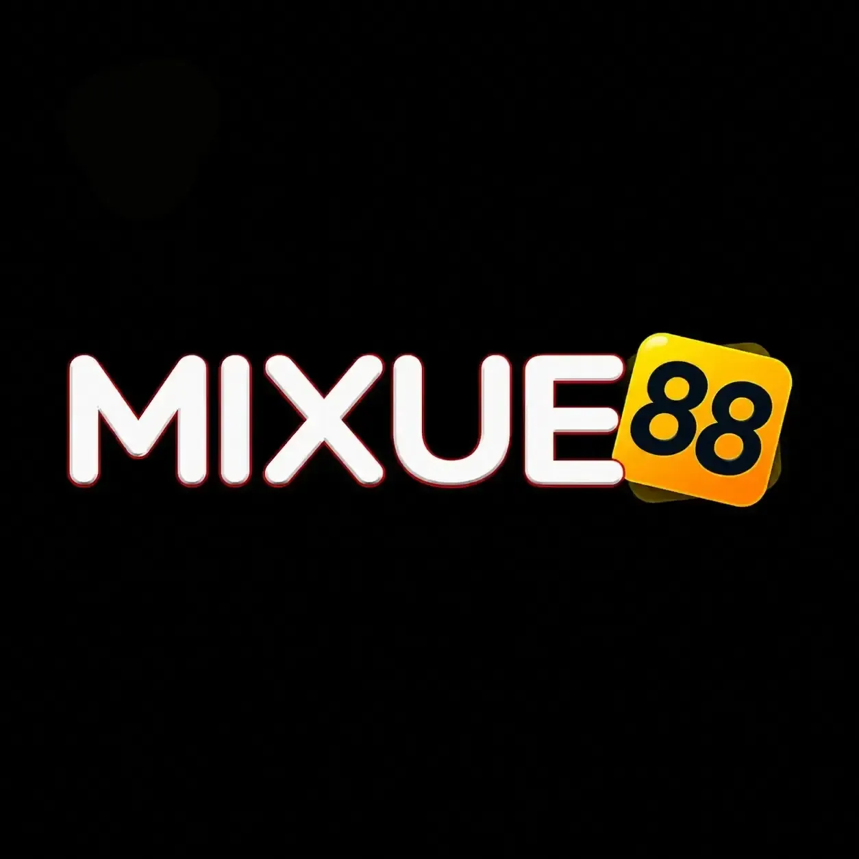 Cara Update Aplikasi mixue88 ke Versi Terbaru dan k234: Rangkuman Brand yang Banyak Dicari