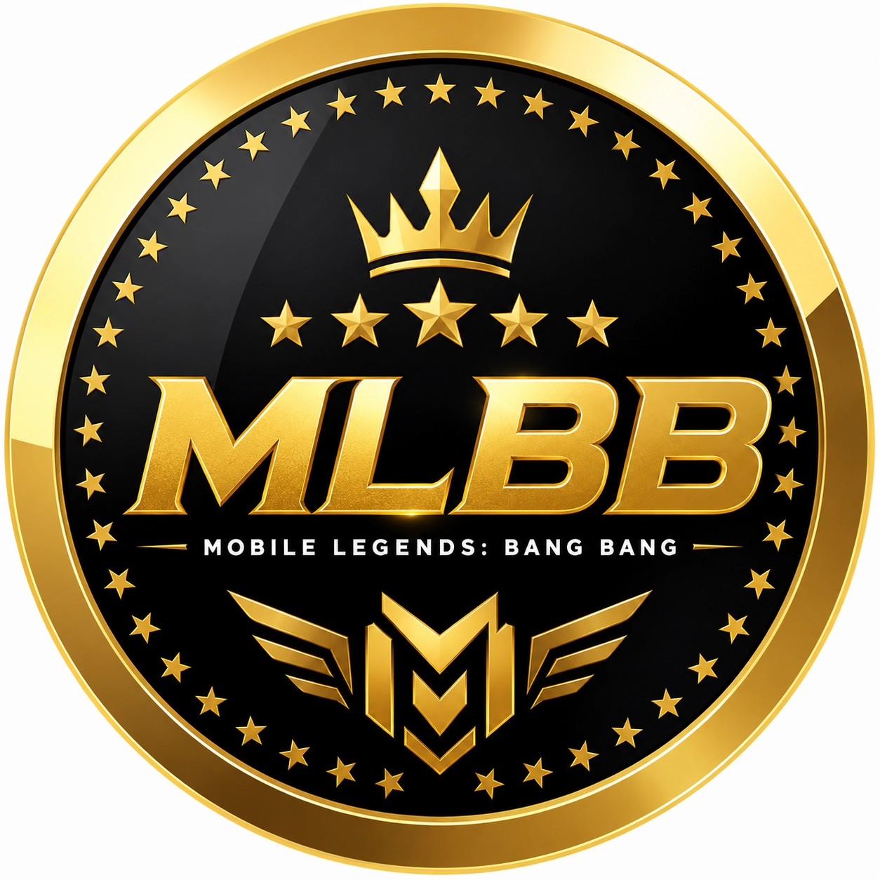 mlbb APK Terbaru untuk Perangkat Android dan k234: Rangkuman Brand yang Banyak Dicari