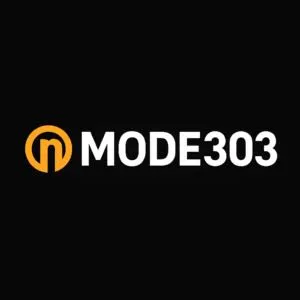 Aplikasi mode303 Resmi dan Terpercaya di Android dan k234: Rangkuman Brand yang Banyak Dicari