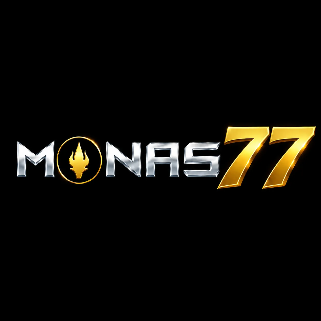 monas77 APK: Fitur, Ukuran, dan Link Download dan k234: Rangkuman Brand yang Banyak Dicari