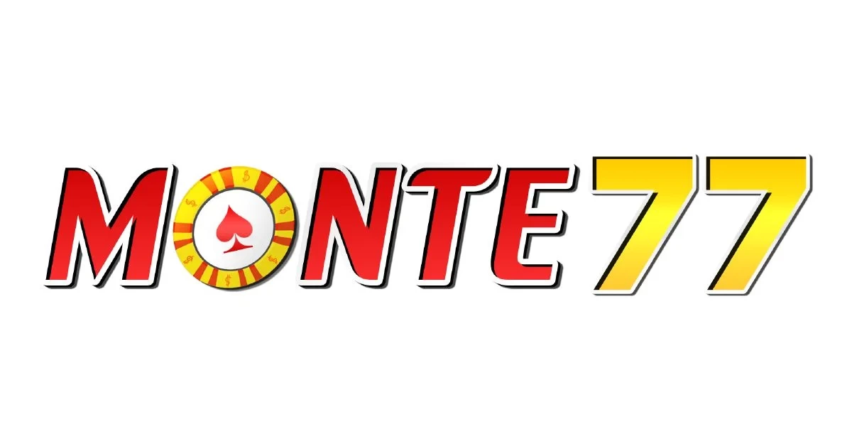 monte77 Versi Terbaru: Apa yang Baru? dan k234: Rangkuman Brand yang Banyak Dicari