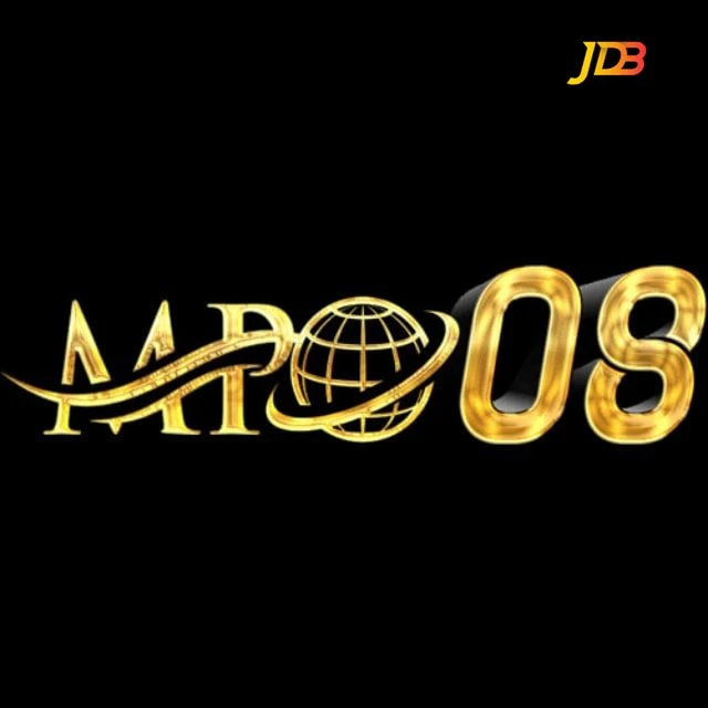 mpo08 APK Terbaru: Download Cepat dan Gratis dan k234: Rangkuman Brand yang Banyak Dicari