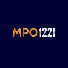 mpo1221 APK: Fitur, Ukuran, dan Link Download dan k234: Rangkuman Brand yang Banyak Dicari
