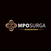 Info Lengkap Aplikasi mposurga Versi Terbaru dan k234: Rangkuman Brand yang Banyak Dicari