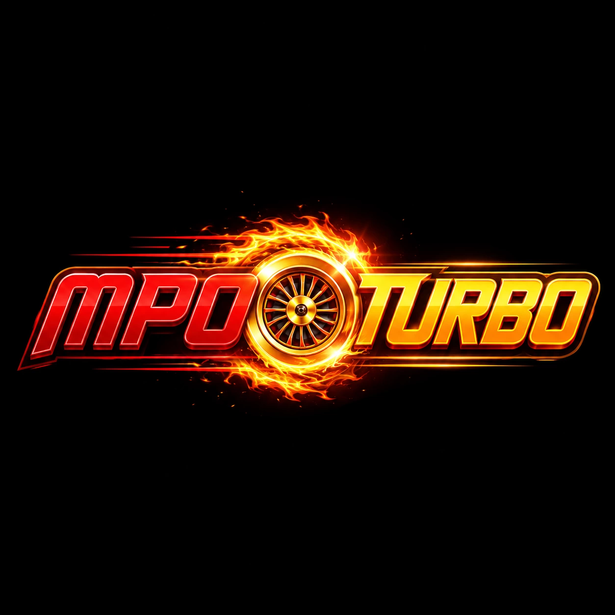 mpoturbo APK: Cara Download dan Instal di Android dan k234: Rangkuman Brand yang Banyak Dicari