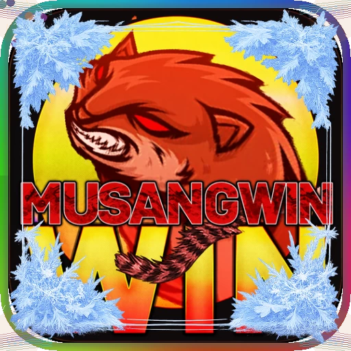 Aplikasi musangwin Terpercaya untuk Android dan k234: Rangkuman Brand yang Banyak Dicari