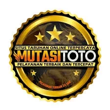 mutasitoto Terbaru: Download APK Resmi dan Aman dan k234: Rangkuman Brand yang Banyak Dicari