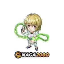 Aplikasi naga2000 Ringan untuk Android dan k234: Rangkuman Brand yang Banyak Dicari