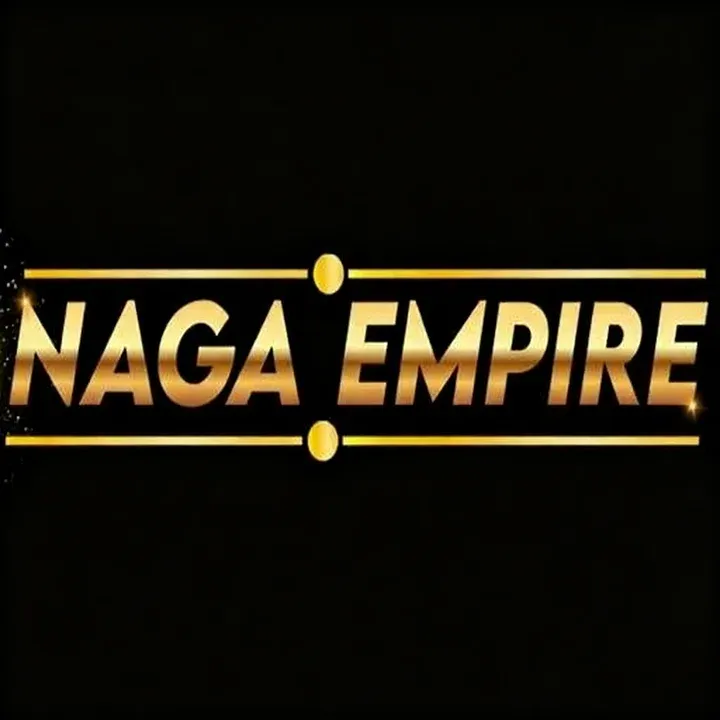 nagaempire App Terbaru: Fitur Unggulan dan Download dan k234: Rangkuman Brand yang Banyak Dicari