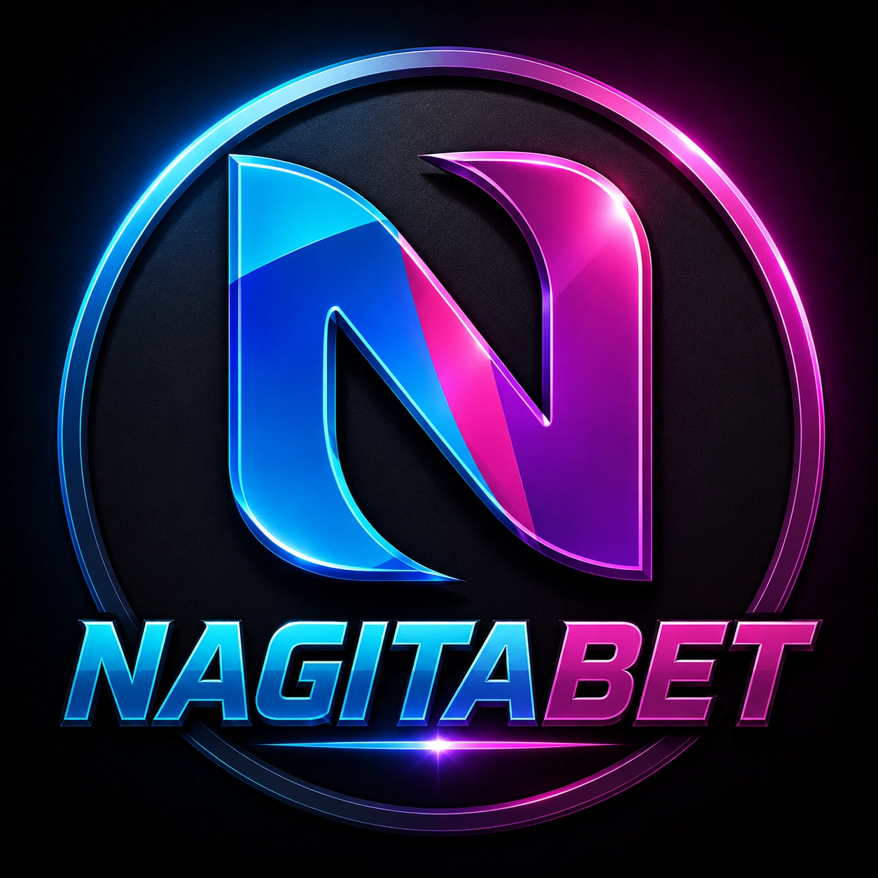Aplikasi nagitabet Resmi dan Terpercaya di Android dan k234: Rangkuman Brand yang Banyak Dicari