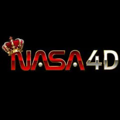 Aplikasi nasa4d Terbaik untuk Android dan iOS dan k234: Rangkuman Brand yang Banyak Dicari