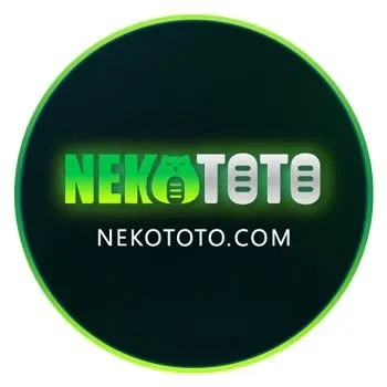 nekototo APK Terbaru untuk Perangkat Android dan k234: Rangkuman Brand yang Banyak Dicari