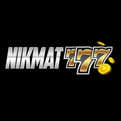 Download nikmat777 APK Original untuk Android dan k234: Rangkuman Brand yang Banyak Dicari