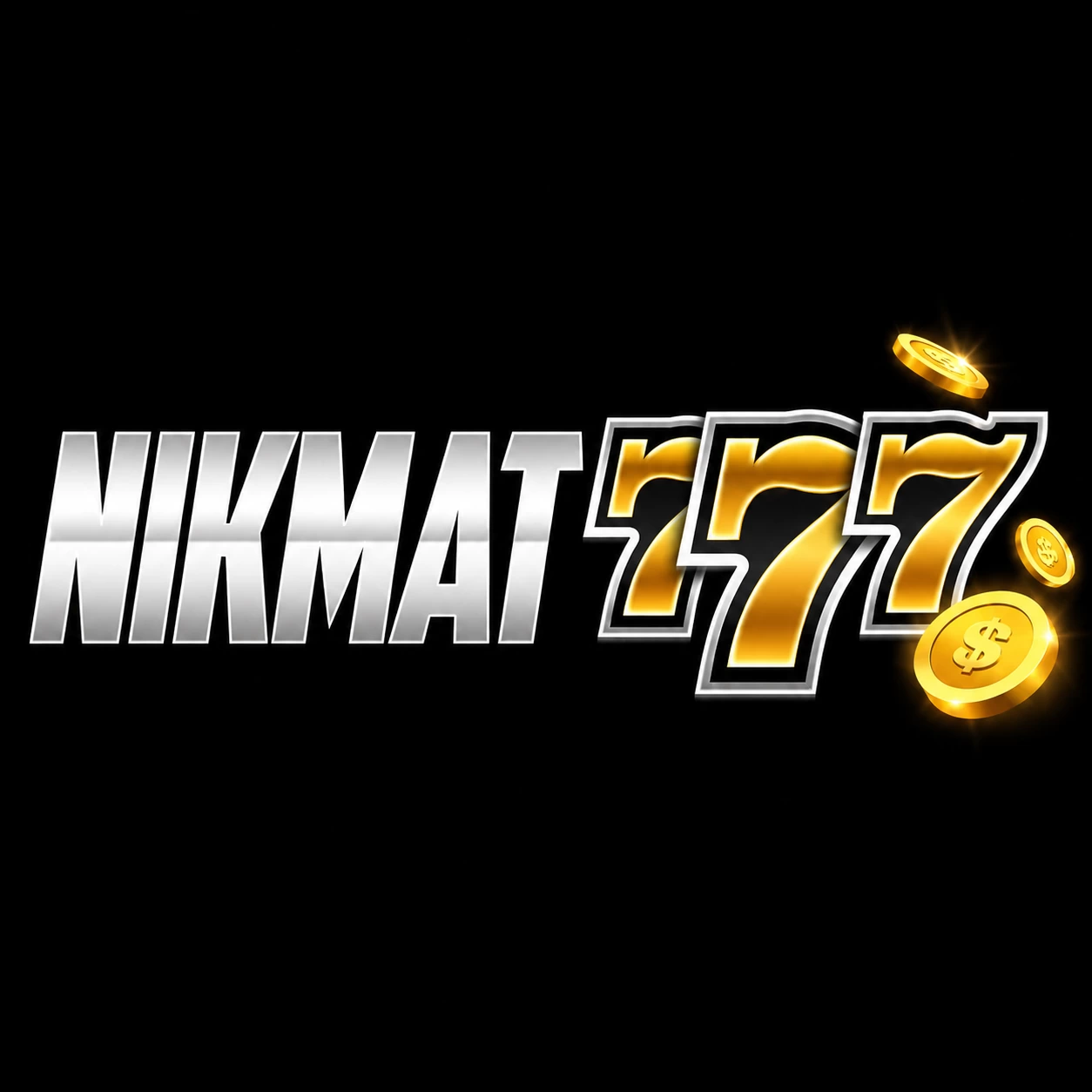Kelebihan dan Fitur Aplikasi nimmat777 Terbaru dan k234: Rangkuman Brand yang Banyak Dicari