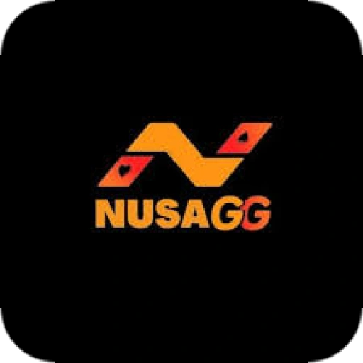 Aplikasi nusagg Resmi: Download dan Instalasi dan k234: Rangkuman Brand yang Banyak Dicari