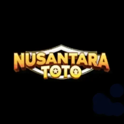 nusantaratoto Terbaru 2026: Download APK dan Review dan k234: Rangkuman Brand yang Banyak Dicari