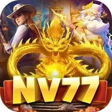 Download nv77 APK untuk Android dan k234: Rangkuman Brand yang Banyak Dicari
