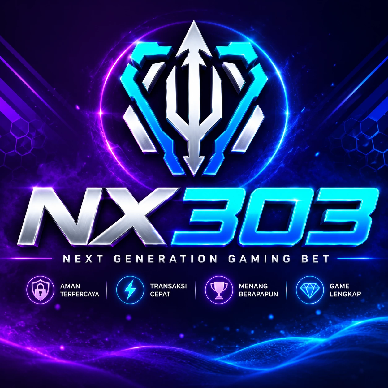 nx303 Terbaru: Download APK Resmi dan Aman dan k234: Rangkuman Brand yang Banyak Dicari