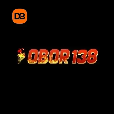 Download obor138 APK Terbaru Full Version dan k234: Rangkuman Brand yang Banyak Dicari