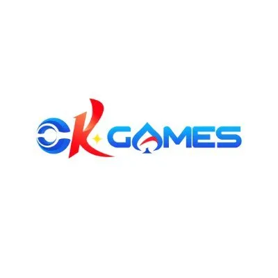 okgames APK: Fitur, Ukuran, dan Link Download dan k234: Rangkuman Brand yang Banyak Dicari