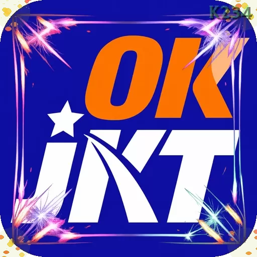 OKJKT dan k234: Rangkuman Brand yang Banyak Dicari