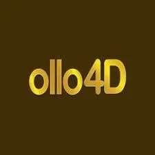 Aplikasi ollo4d Resmi dan Terpercaya di Android dan k234: Rangkuman Brand yang Banyak Dicari