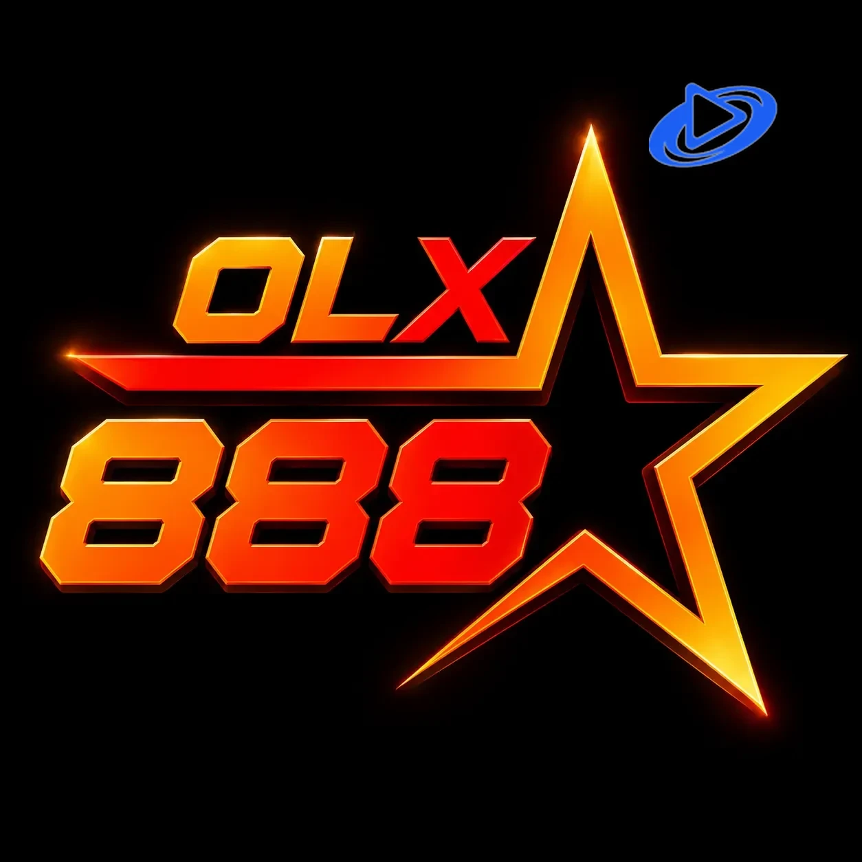 Review Aplikasi olx888 dan k234: Rangkuman Brand yang Banyak Dicari
