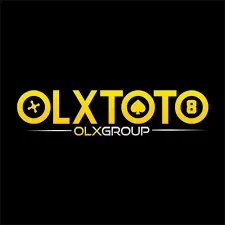 Aplikasi olxtoto Terbaru dengan Fitur Terbaik dan k234: Rangkuman Brand yang Banyak Dicari