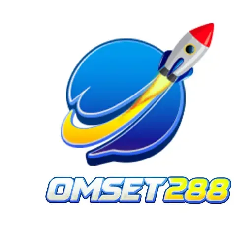 Review Aplikasi omset288 Versi Terbaru dan k234: Rangkuman Brand yang Banyak Dicari