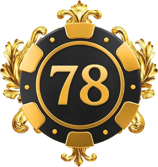 Update Aplikasi ora78 ke Versi Terbaru dan k234: Rangkuman Brand yang Banyak Dicari