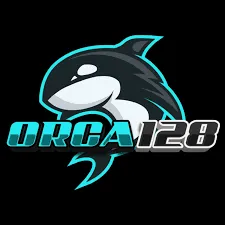 Update Aplikasi orca128 Terbaru 2026 dan k234: Rangkuman Brand yang Banyak Dicari
