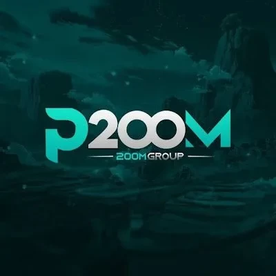 Update Aplikasi p200m Terbaru 2026 dan k234: Rangkuman Brand yang Banyak Dicari