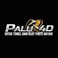 palu4d APK Terbaru 2026 untuk Semua Perangkat dan k234: Rangkuman Brand yang Banyak Dicari